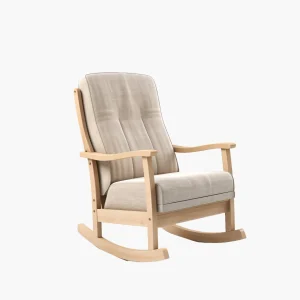 product-10 مجد