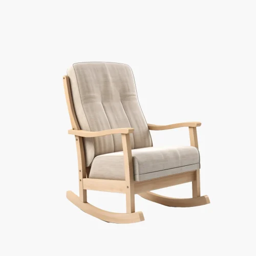 مجد