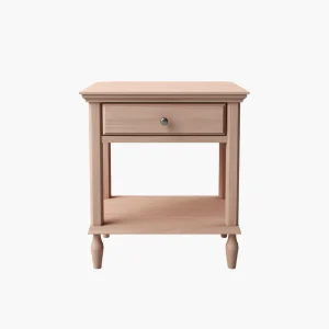 product-14 نونك