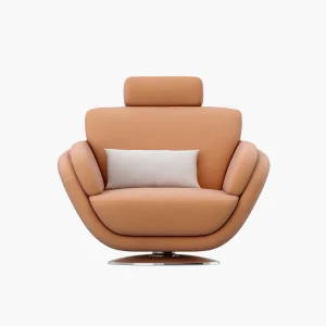 product-17 دونيك