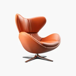 product-21 اكتور