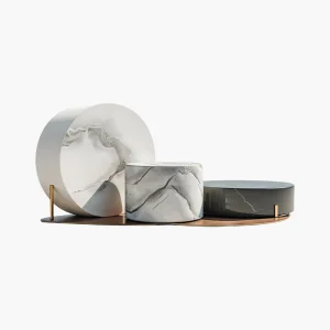 product-23 فاميس