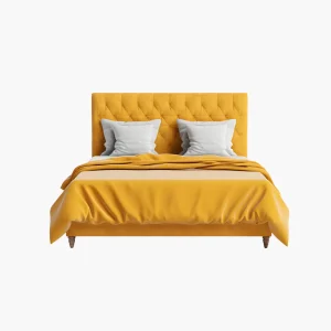 product-38 جوهر