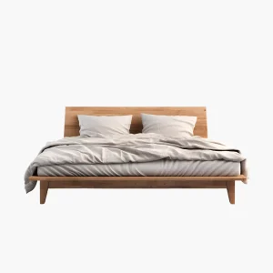 product-44 رونق الجوهر