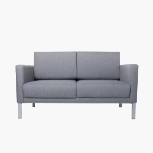 product-7 لمسة