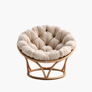 product-9 الينبوع