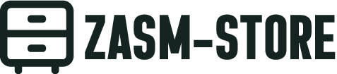 zasm store